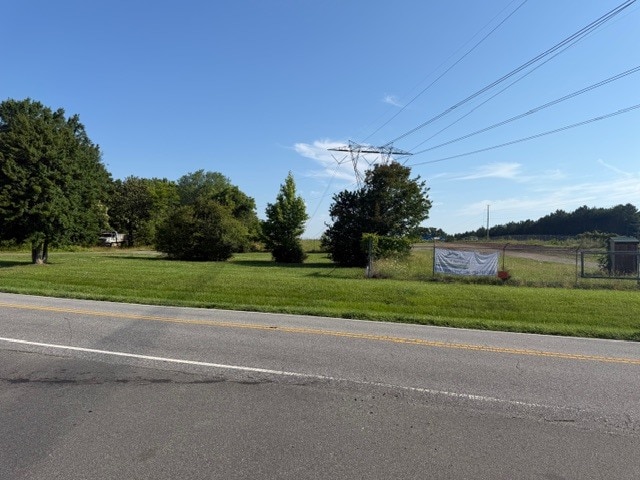 More Photos Of 8167 Optimist Club Rd, Denver Land For Sale