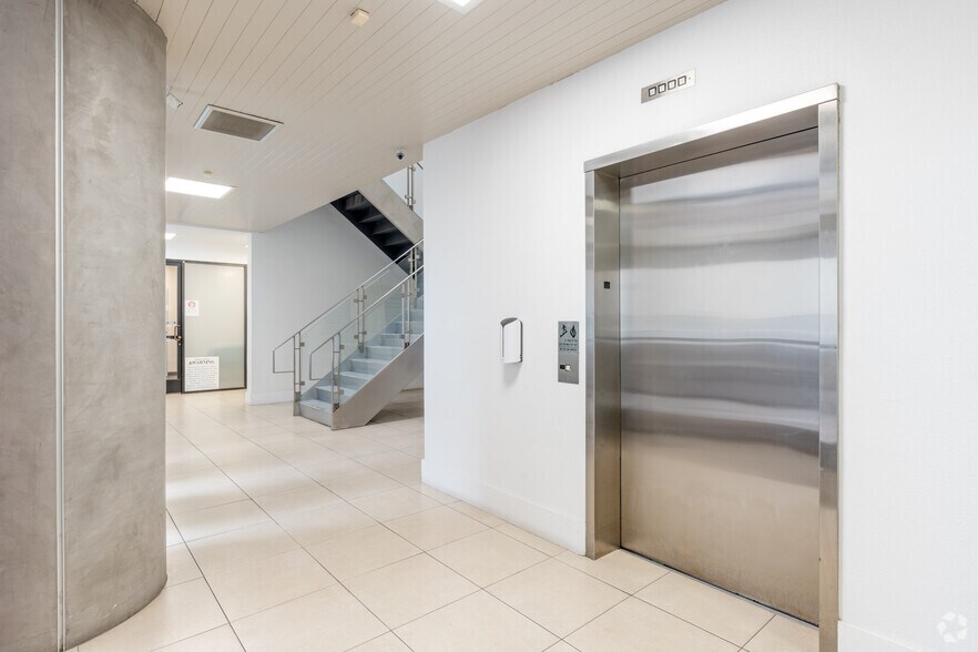 More Photos Of 750 N Diamond Bar Blvd, Diamond Bar Office For Lease