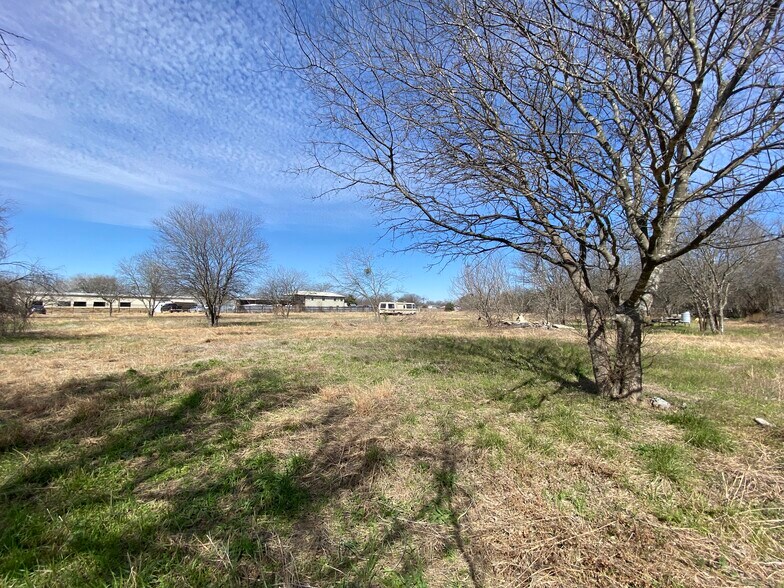 More Photos Of 3700 Pitluk Ave, San Antonio Land For Sale