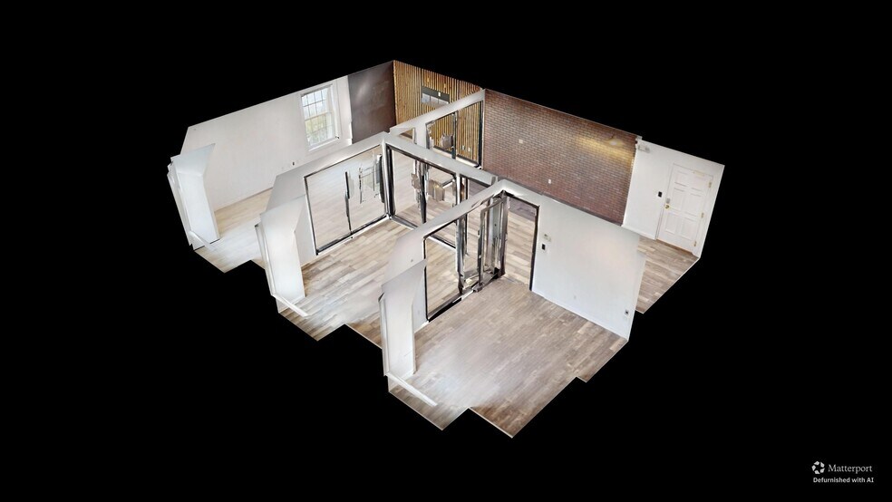 More Photos Of 8 Cedar St, Woburn Medical For Sale