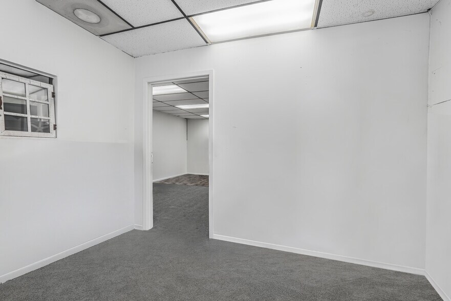More Photos Of 720 N Ventura Rd, Port Hueneme Office Residential For Sale