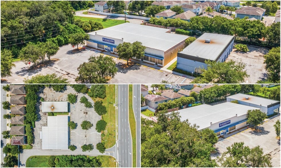 More Photos Of 4243 US-92, Sanford Schools For Sale