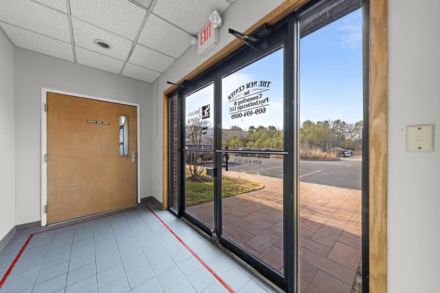 More Photos Of 675 Route 72 E, Manahawkin Office For Sale