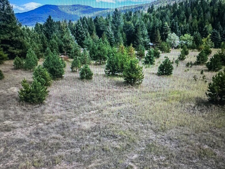 More Photos Of 3 Westmond Rd, Sagle Land For Sale