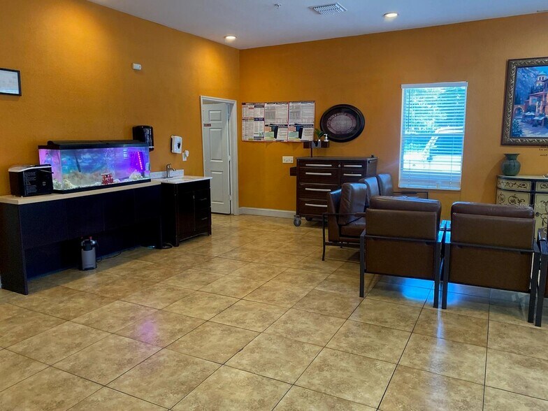 More Photos Of 815 24th St, Orlando Assisted Living For Sale