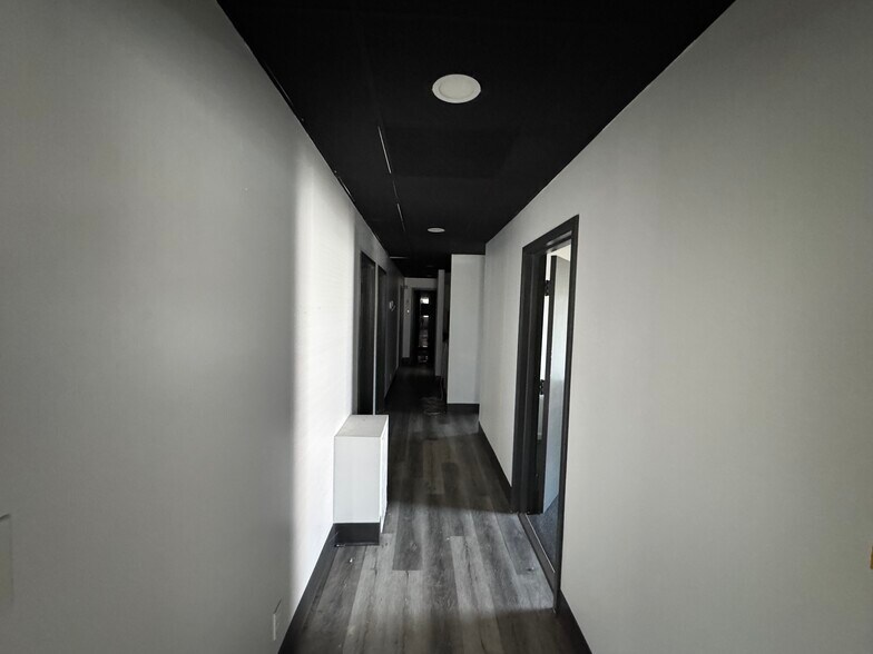 More Photos Of 1387 Cleveland Ave, Atlanta Medical For Sale