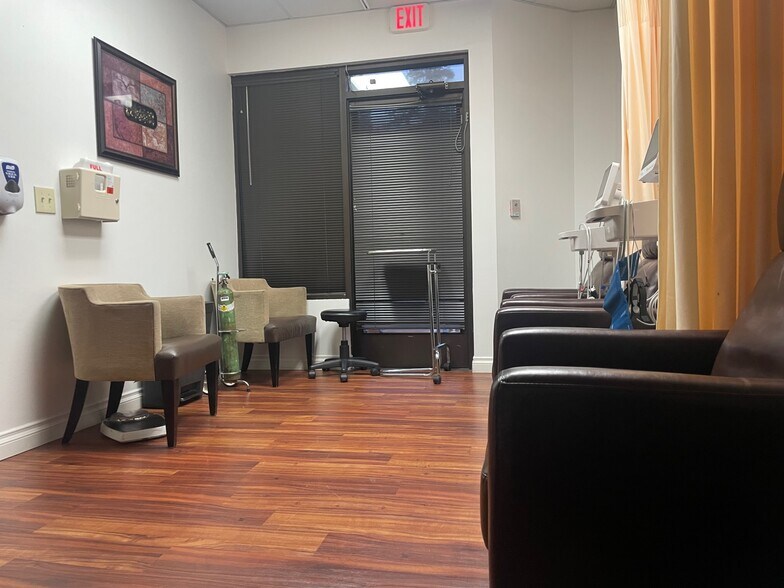 More Photos Of 6337 Matheny Way, Citrus Heights Medical For Lease