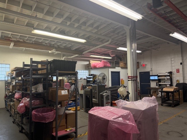 More Photos Of 2826 Penn Ave, Pittsburgh Office For Sale
