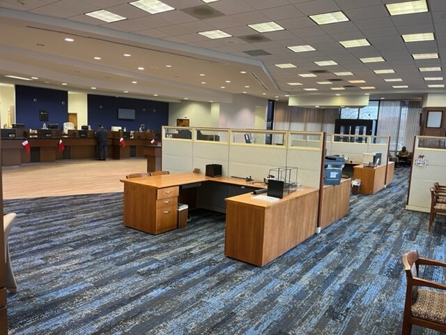 More Photos Of 475 E 162nd St, South Holland Medical For Lease
