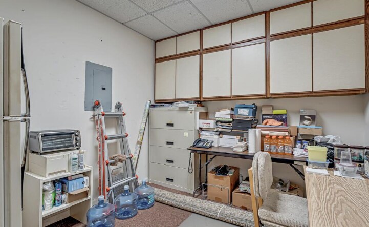 More Photos Of 4524 Gun Club Rd, West Palm Beach Office For Sale