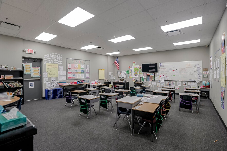 More Photos Of 9500 E Lorna Ln, Prescott Valley Schools For Sale