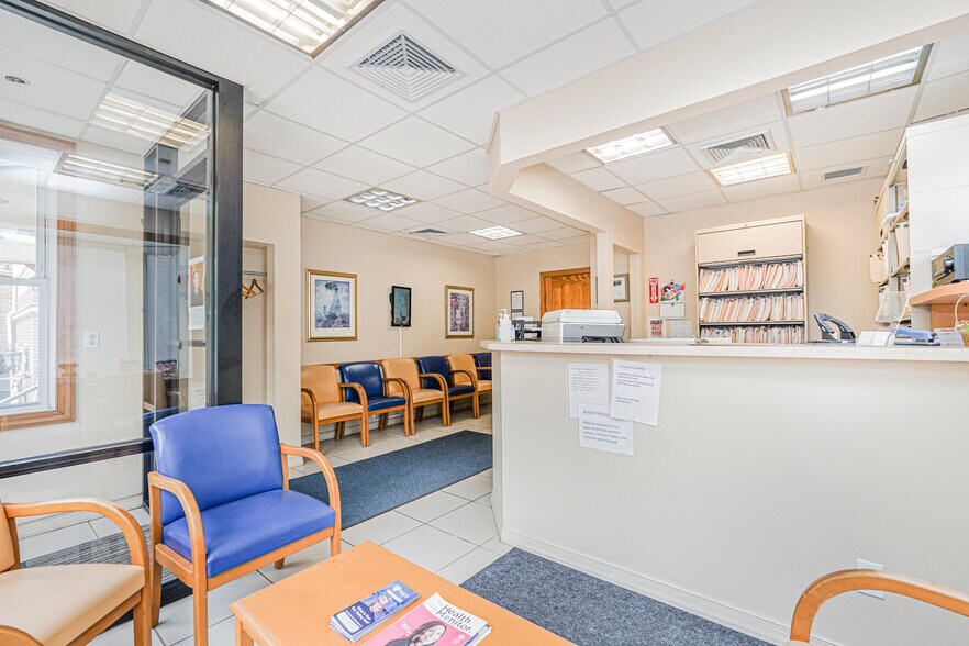 More Photos Of 237 Bay Ridge Pky, Brooklyn Apartments For Sale