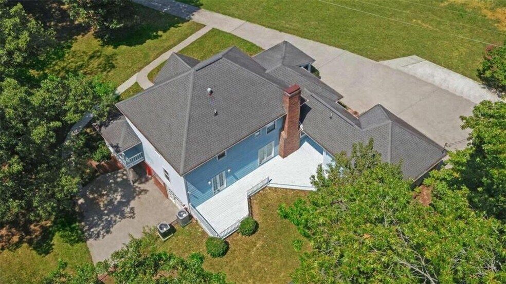 More Photos Of 7514 Appalachian hwy, Mineral Bluff Land For Sale