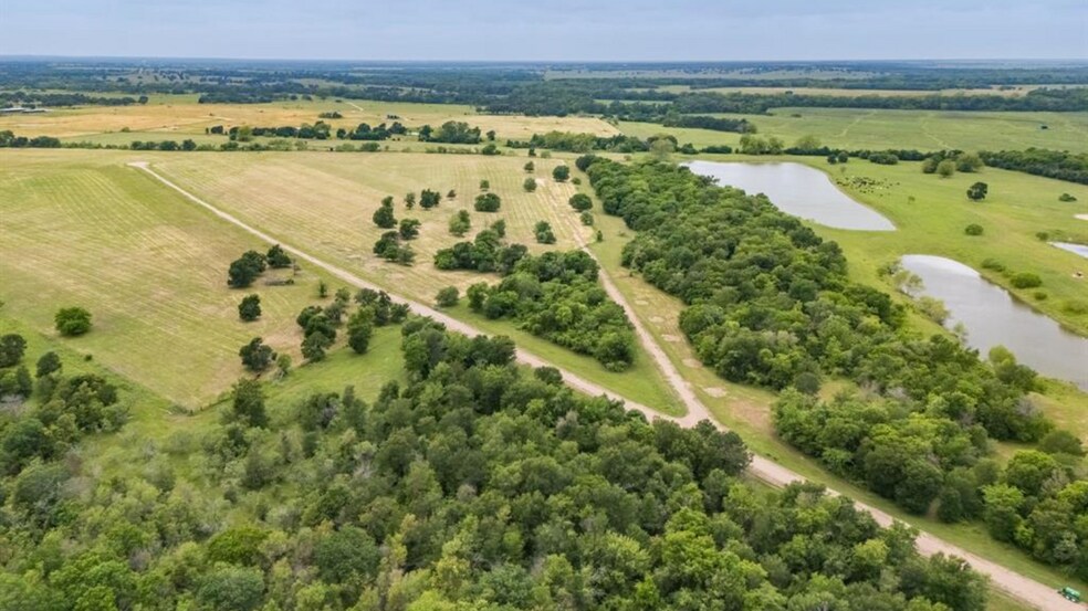 More Photos Of 4632 US 77, Rockdale Land For Sale