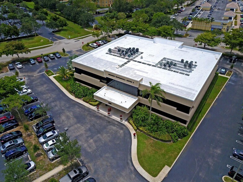 More Photos Of 8188 S Jog Rd, Boynton Beach Unknown For Lease