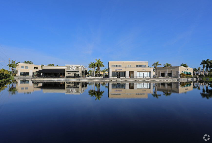 Primary Photo Of 2089 Indian River Blvd, Vero Beach Unknown For Lease