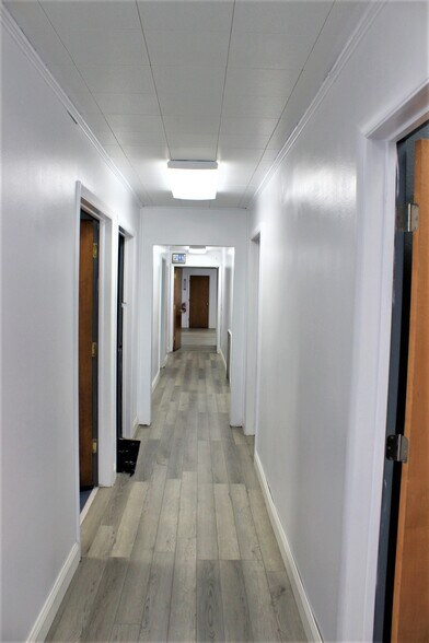 More Photos Of 108 Lincoln St, Pueblo General Retail For Sale