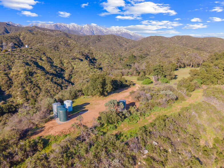 More Photos Of 37400 Falling Springs Rd, Yucaipa Religious Facility For Sale