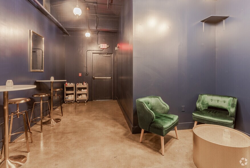 Photo of 1st Floor Ste 