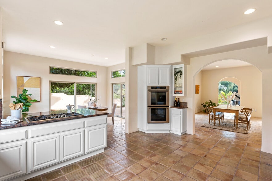 More Photos Of 2175 Cold Canyon Rd, Calabasas Assisted Living For Sale