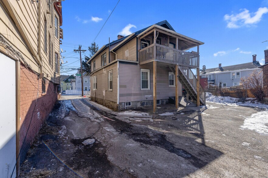 More Photos Of , Waterbury Unknown For Sale