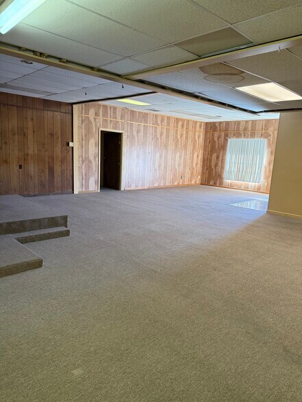 More Photos Of 4301 Appleton Ave NW, Roanoke Office For Lease