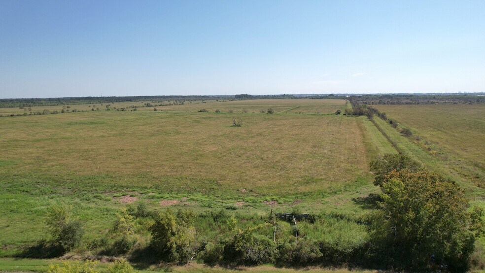 More Photos Of 0 Keith Rd, Beaumont Land For Sale