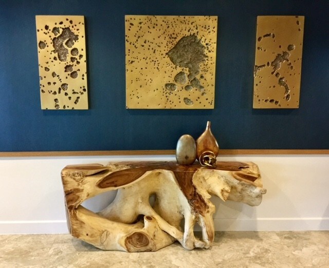 More Photos Of 4560 S Decatur Blvd, Las Vegas Office Residential For Lease