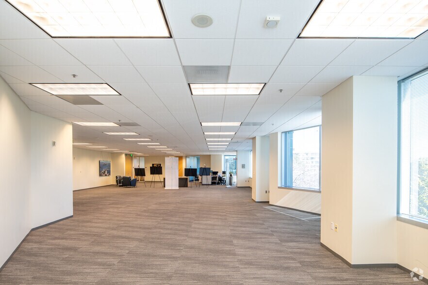 Photo of 2nd Floor Ste 220
