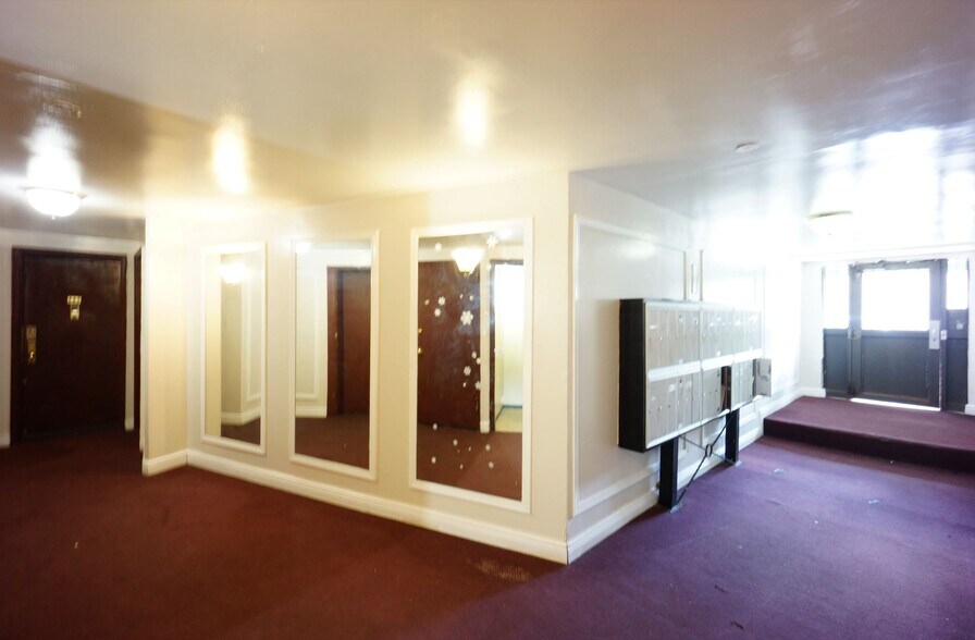 More Photos Of 376-380 McLean Ave, Yonkers Apartments For Sale