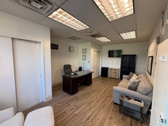 More Photos Of 625 Bellemeade Ave, Evansville Religious Facility For Sale