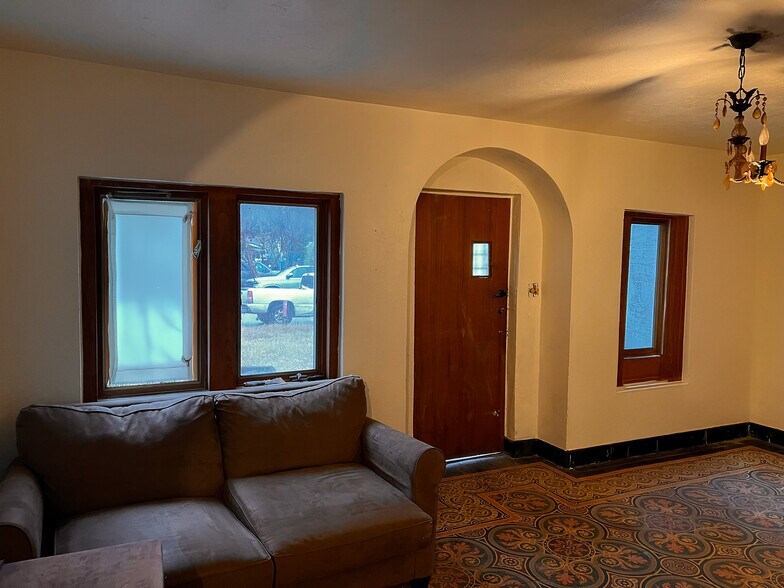 More Photos Of 3506 Tom Green St, Austin Land For Sale