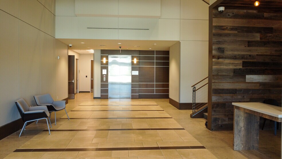 More Photos Of 200 Bailey Ranch Rd, Aledo Medical For Lease