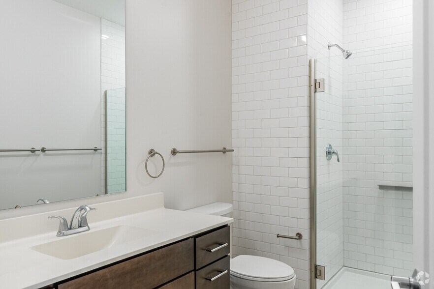 More Photos Of 4 W North Ave, Pittsburgh Apartments For Lease