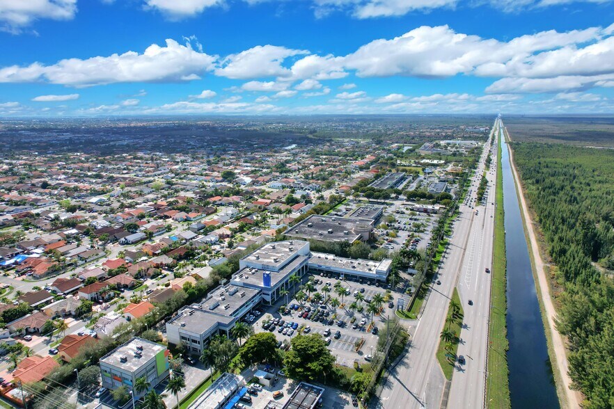 More Photos Of SW 8th St @ 139th Street, Miami Unknown For Lease