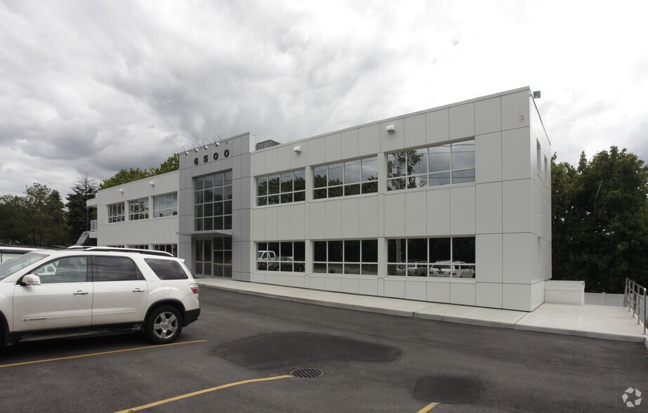 More Photos Of 6500 Jericho Tpke, Syosset Office For Lease