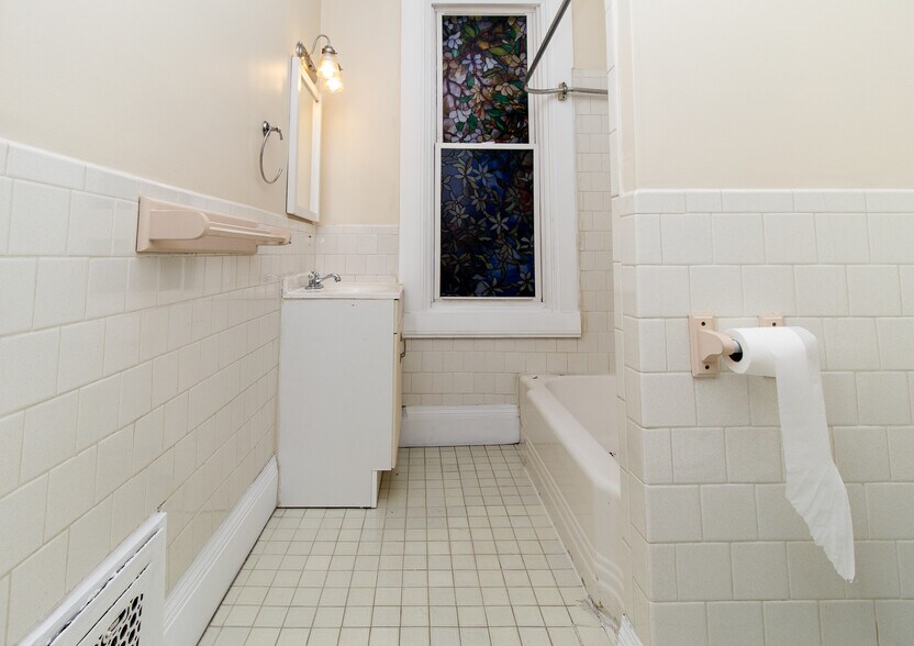 More Photos Of 1402 Westminster St, Providence Multifamily For Sale