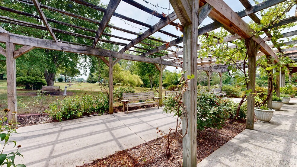 More Photos Of 1683 Peach Basket Rd, Felton Winery Vineyard For Sale