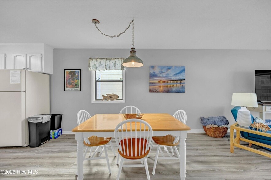 More Photos Of 1503 Carolina Beach AVE N, Carolina Beach Apartments For Sale
