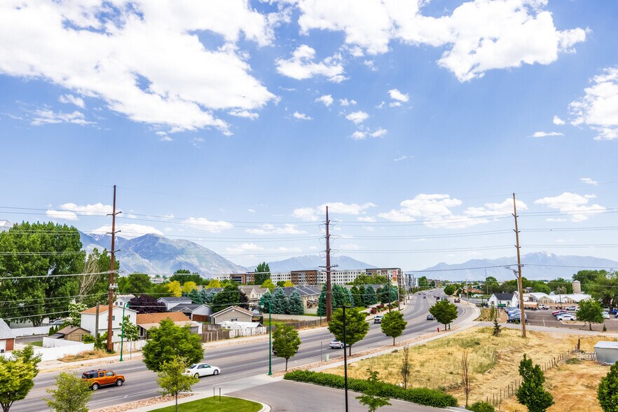 More Photos Of 600 S Geneva Rd, Orem Schools For Sale