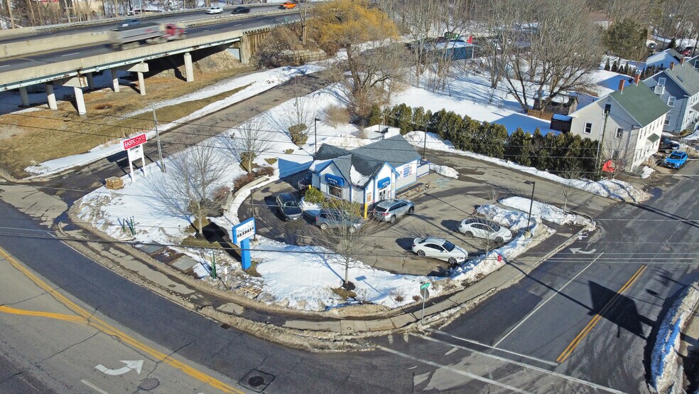 More Photos Of , Dover General Retail For Sale