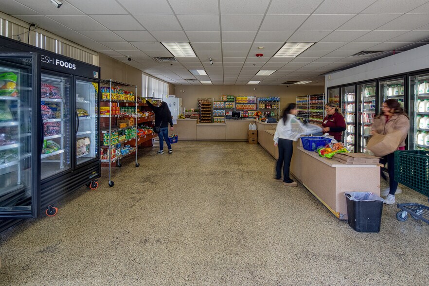 More Photos Of ,  Office For Sale