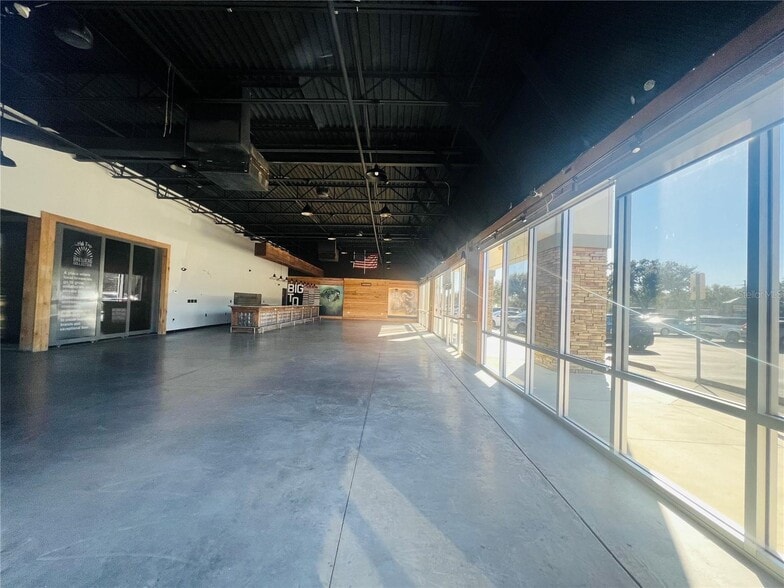 More Photos Of 2505 Lakewood Ranch Blvd, Lakewood Ranch Unknown For Lease