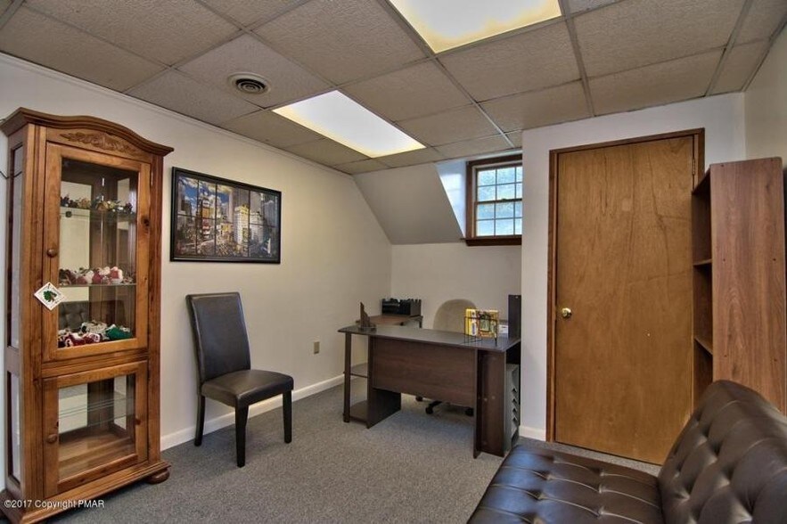 More Photos Of 2783-2785 Route 115, Effort Storefront For Lease