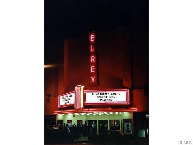 More Photos Of 230 W 2nd St, Chico Theater Concert Hall For Sale