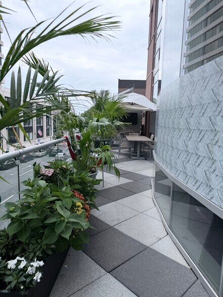 More Photos Of 250-270 Main St, White Plains Hotel For Lease