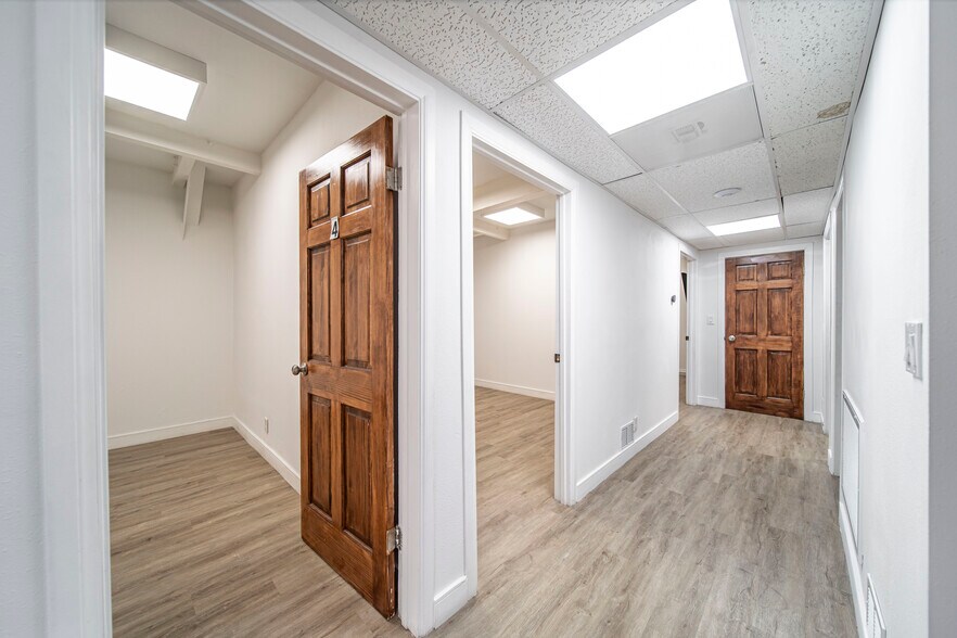 More Photos Of 1230 N Jefferson St, Anaheim Light Distribution For Sale