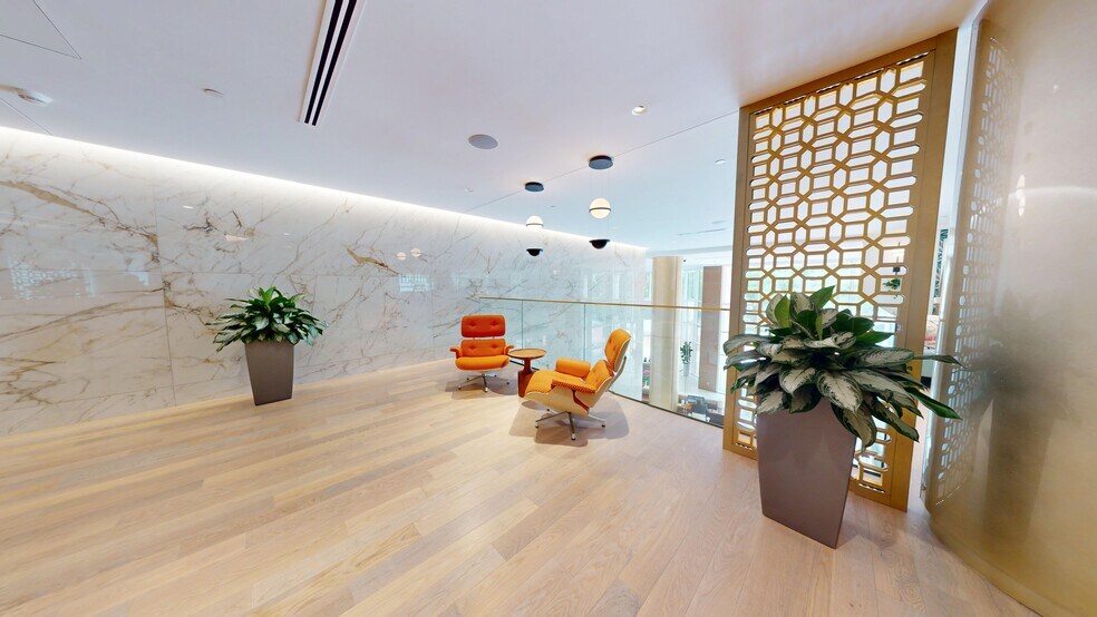 More Photos Of 2601 S Bayshore Dr, Coconut Grove Office For Lease