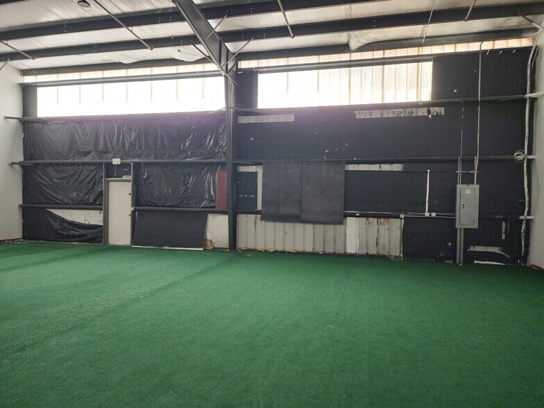 More Photos Of 3705 Century Blvd, Lakeland Unknown For Lease