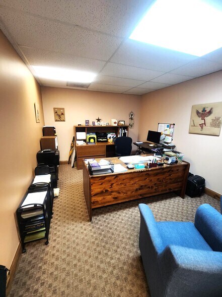 More Photos Of 11154 Huron St, Northglenn Medical For Sale